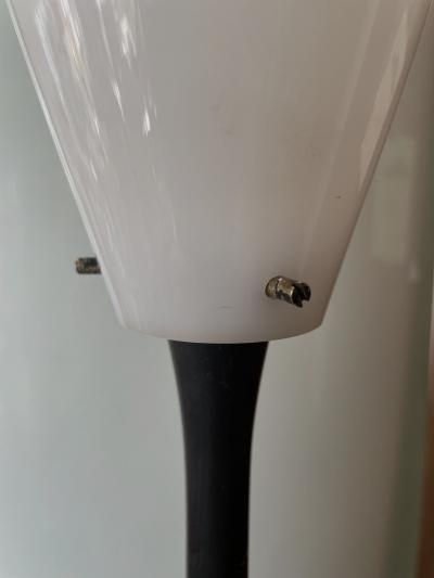  Arteluce Floor lamp mod 1051