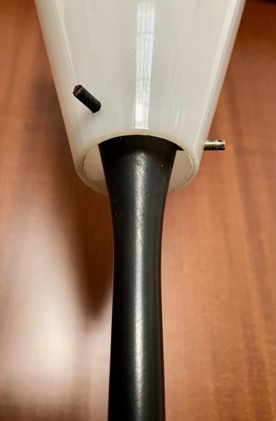  Arteluce Floor lamp mod 1051