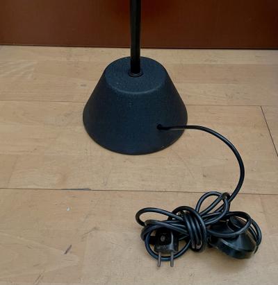  Arteluce Floor lamp mod 1051