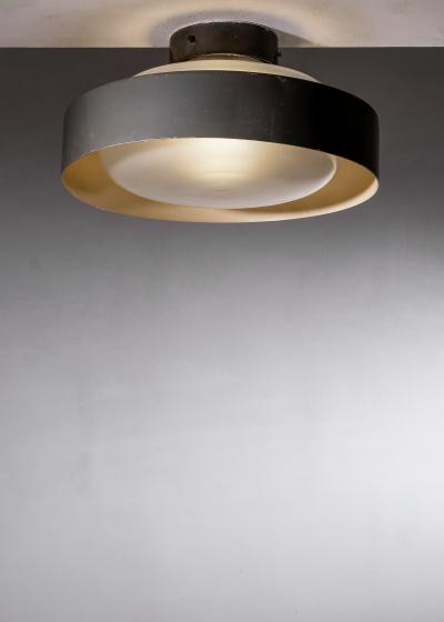  Arteluce Studio B B P R ceiling lamp for Arteluce