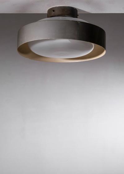  Arteluce Studio B B P R ceiling lamp for Arteluce