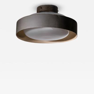  Arteluce Studio B B P R ceiling lamp for Arteluce