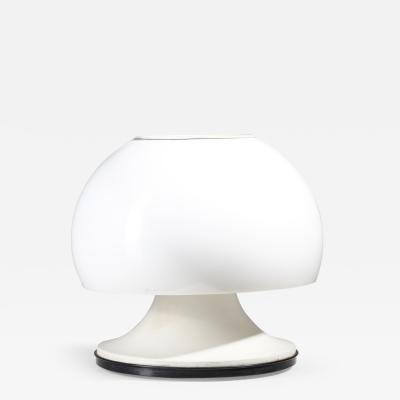  Arteluce Table Lamp mod 596