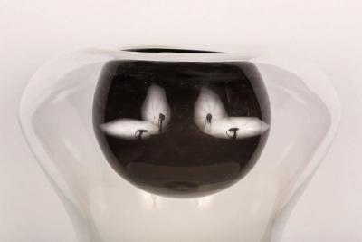  Artemide 1960s Angelo Mangiarotti Saffo Table Lamp for Artemide