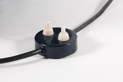  Artemide ARTEMIDE PLATEA LAMP 1965