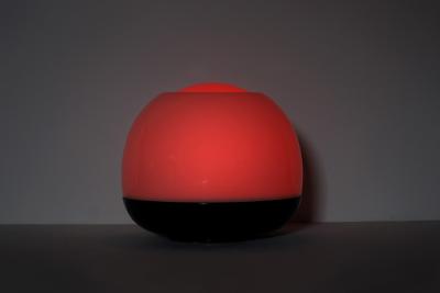  Artemide ARTEMIDE PLATEA LAMP 1965