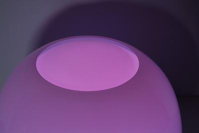  Artemide ARTEMIDE PLATEA LAMP 1965
