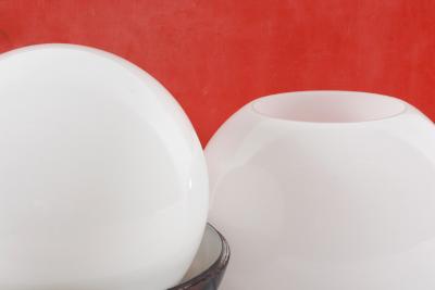  Artemide ARTEMIDE PLATEA LAMP 1965