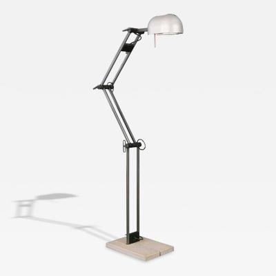  Artemide Adone Standing Light by CP CR Associati for Artemide