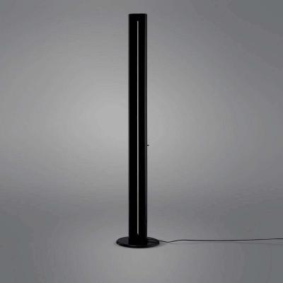  Artemide Gianfranco Frattini Megaron Floor Lamp for Artemide
