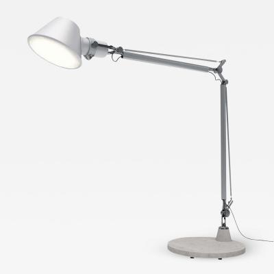  Artemide Monumental Artemide Tolomeo XXL Indoor or Outdoor Lamp by Michael De Lucchi