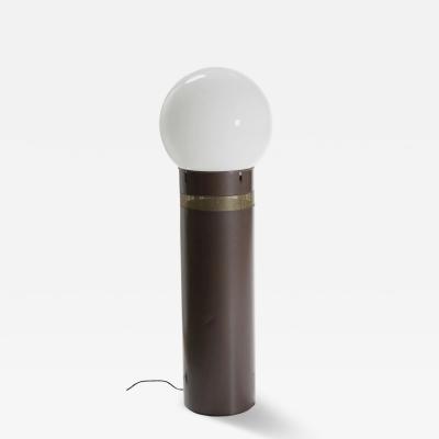  Artemide Oracolo Floor Lamp by Gae Aulenti