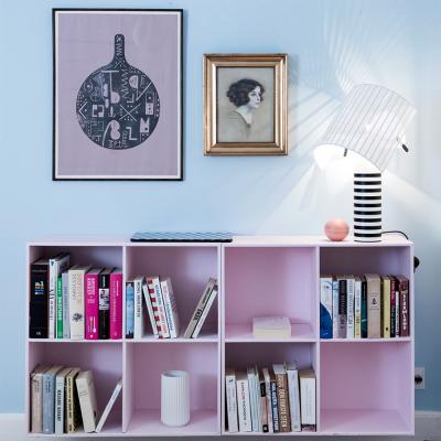  Artemide Shogun Table Lamp by Mario Botta for Artemide