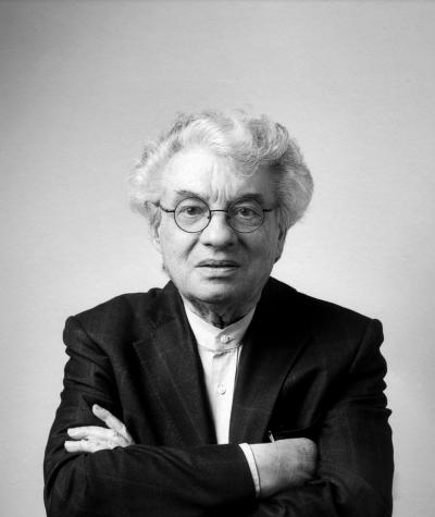  Artemide Shogun Table Lamp by Mario Botta for Artemide