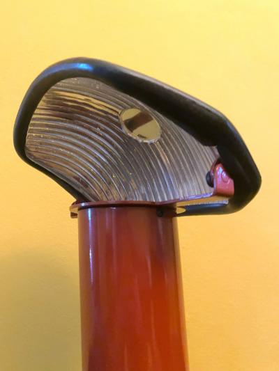  Artemide Table Lamp Brontes 