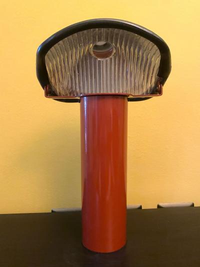  Artemide Table Lamp Brontes 