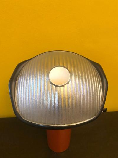  Artemide Table Lamp Brontes 