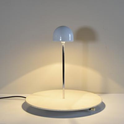  Artemide Vico Magistretti Nemea table lamp 1970s