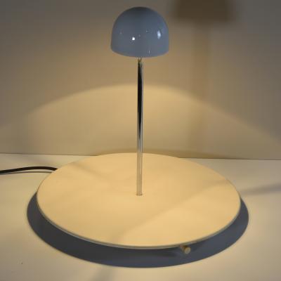  Artemide Vico Magistretti Nemea table lamp 1970s