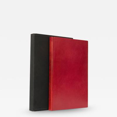 Arthur RIMBAUD A Season in Hell by Arthur RIMBAUD