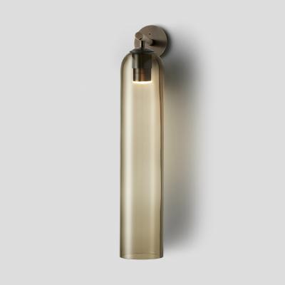  Articolo Lighting FLOAT HOVER WALL SCONCE