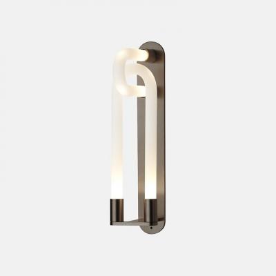  Articolo Lighting LOOPI WALL SCONCE