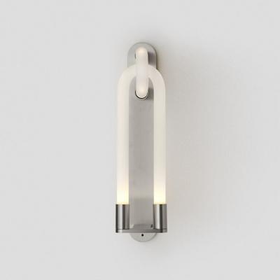  Articolo Lighting LOOPI WALL SCONCE