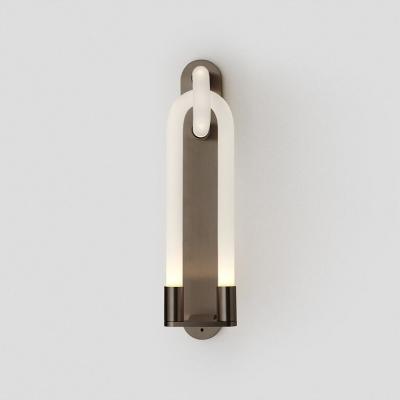  Articolo Lighting LOOPI WALL SCONCE