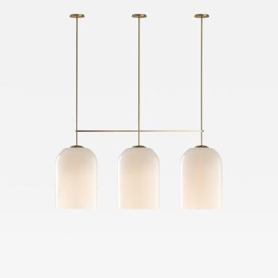 Articolo Lighting Sconces & Lamps