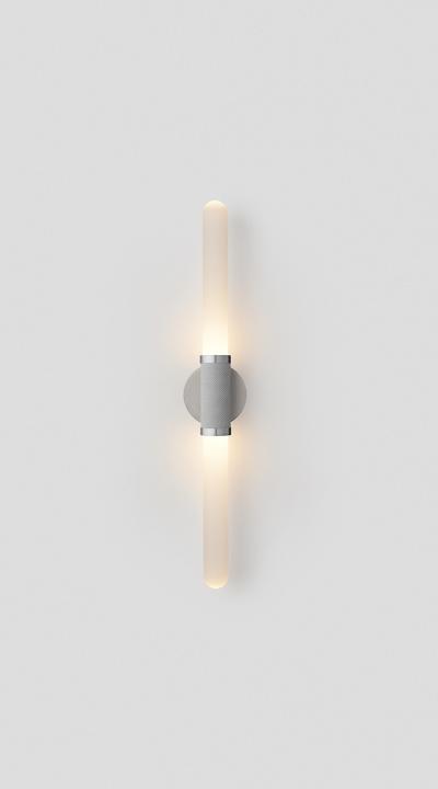  Articolo Lighting MINI TALL WALL SCONCE