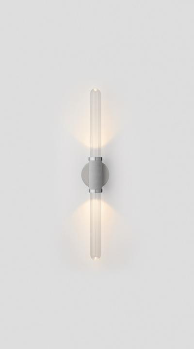  Articolo Lighting MINI TALL WALL SCONCE