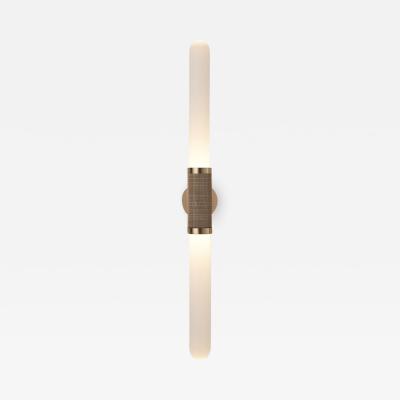  Articolo Lighting SCANDAL LONG WALL SCONCE