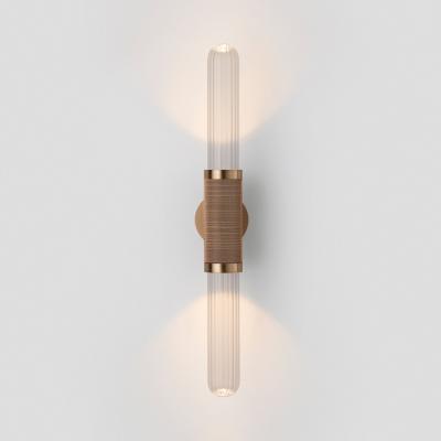  Articolo Lighting SCANDAL WALL SCONCE