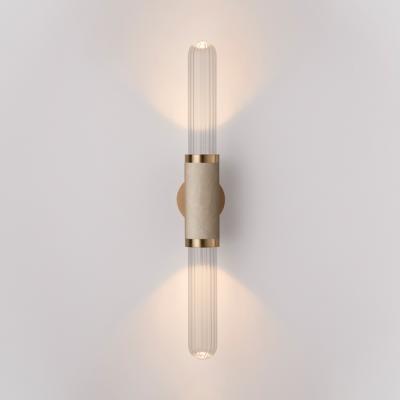  Articolo Lighting SCANDAL WALL SCONCE