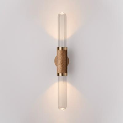  Articolo Lighting SCANDAL WALL SCONCE