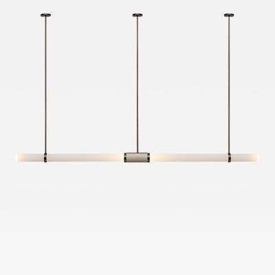  Articolo Lighting SCANDAL XL PENDANT