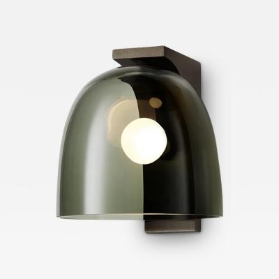  Articolo Lighting TUBI WALL SCONCE