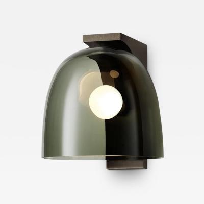  Articolo Lighting TUBI WALL SCONCE