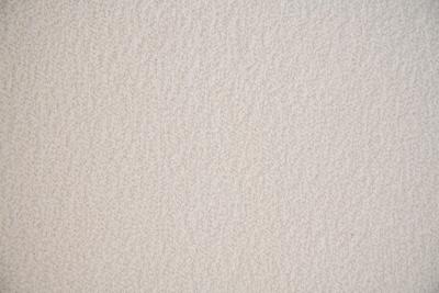  Artifort Bar Stools by Pierre Paulin for Artifort