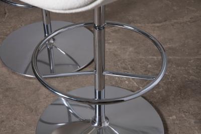  Artifort Bar Stools by Pierre Paulin for Artifort