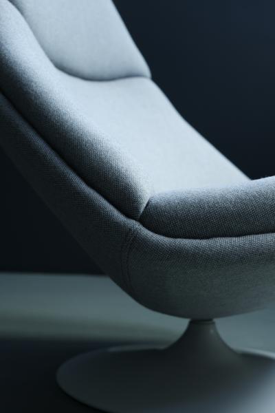 Artifort F510 by Geoffrey Harcourt for ARTIFORT