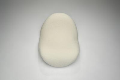  Artifort Pair of Pierre Paulin 577 Lounge Chairs for Artifort The Netherlands 1967