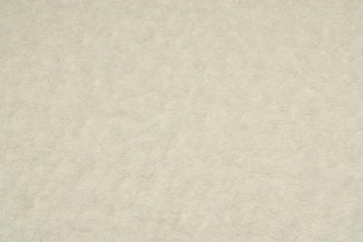  Artifort Pair of Pierre Paulin 577 Lounge Chairs for Artifort The Netherlands 1967