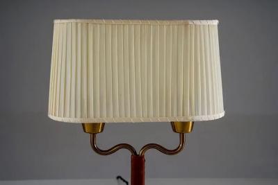  Asea ASEA Swedish Modern Table Lamp