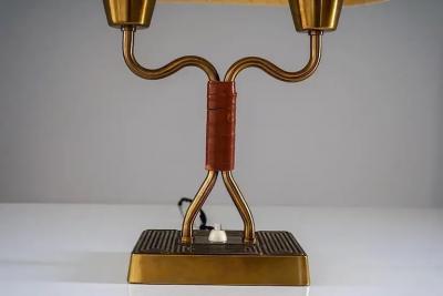  Asea ASEA Swedish Modern Table Lamp