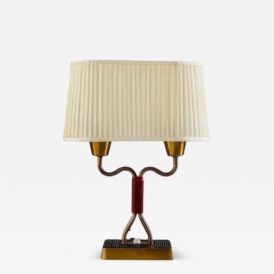  Asea ASEA Swedish Modern Table Lamp