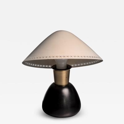  Asea ASEA adjustable table lamp