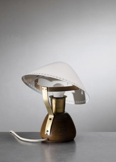  Asea ASEA adjustable table lamp