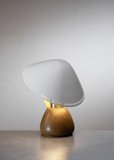  Asea ASEA adjustable table lamp