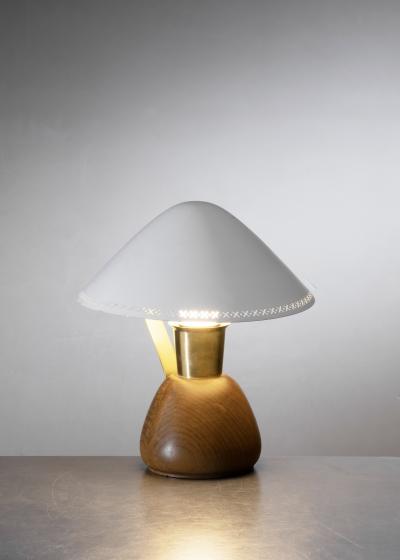  Asea ASEA adjustable table lamp